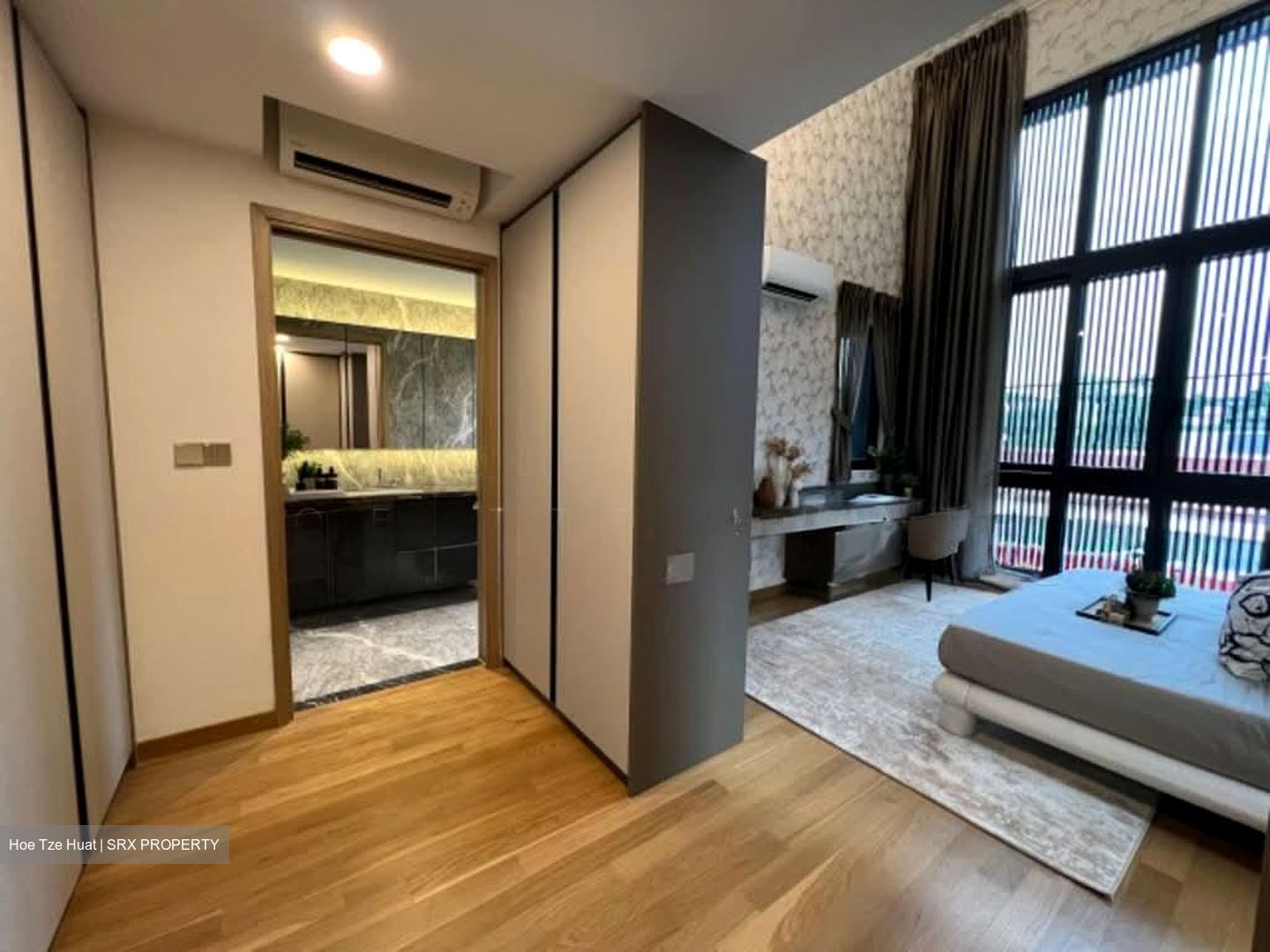 Fernhill Road (D10), Semi-Detached #563217421